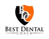 https://www.logocontest.com/public/logoimage/1379120776Best Dental Coach.jpg